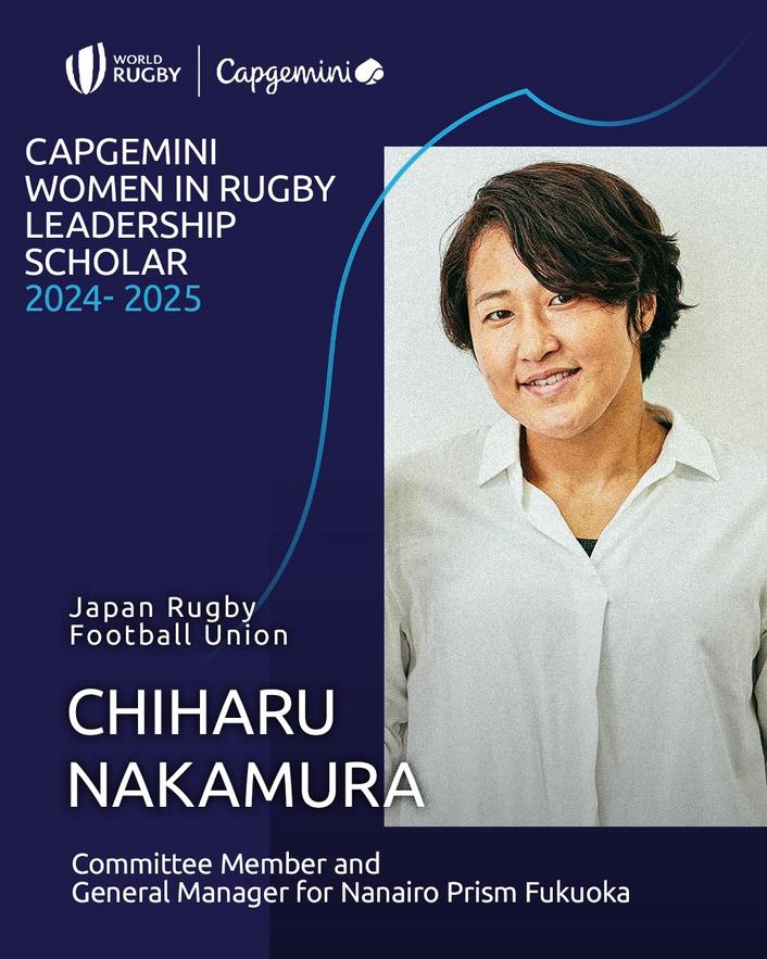 CHIHARU1