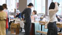 第9回KURUME BOOK CAMPUSを開催