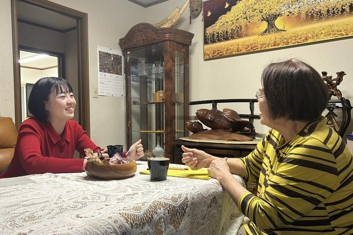 文医融合の新しい挑戦！学生がコミュニティFMで健康情報番組を制作・生放送へ！