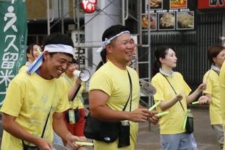 水の祭典
