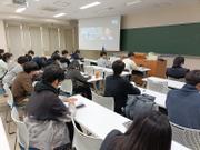 中国の介護現場を知る―小原ゼミオンラインインタビュー【経済学部】