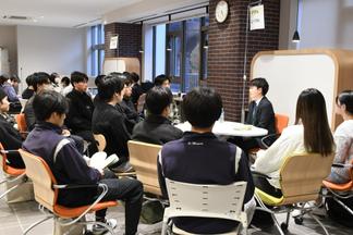 質問が絶えません