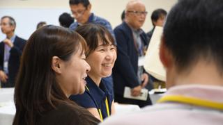 第４回久留米大学ホームカミングデーを開催 