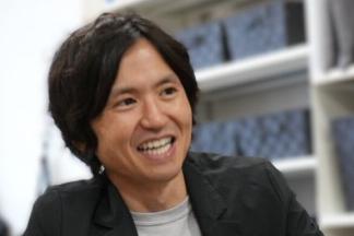 基盤教育研究センター　中村寛樹教授