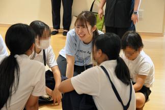顔が見えないやり取りで気を付けることは?