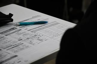 徹底解説！　企業分析セミナー