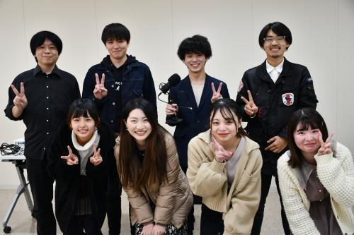 team.csvのメンバー