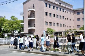 多くの参加者で賑わいました
