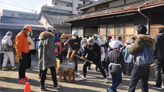 写真1