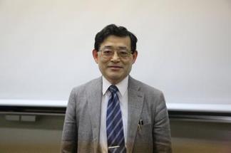模擬講義『地域医療プログラムについて』