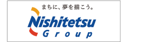にしてつグループ