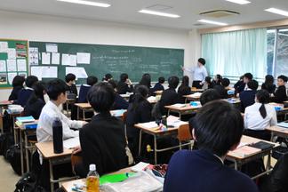 すべての板書を解説します