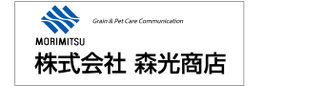 株式会社 森光商店