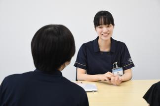 大学院生