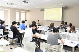 【日々の暮らしを支えたい】九州朝日放送(株)✕(株)ジャパネットホールディングス