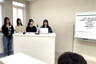 チームB「ヒロッザニア」