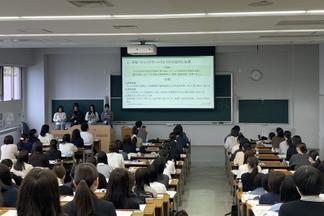 医療検査
