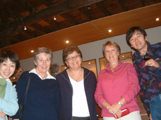 〇〇〇〇〇〇〇〇〇