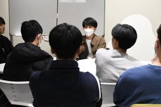 質問が絶えません