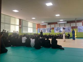 瀬戸勇次郎先生2