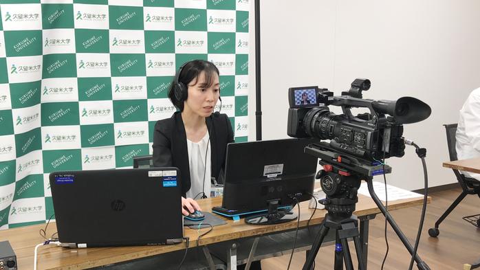 第3回ダイバーシティ・インクルージョン（DI)Dayを開催