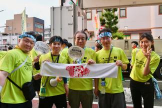 水の祭典