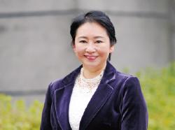 日本ビジネス実務学会で奨励賞