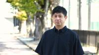 【研究者インタビュー】岡村 尚昌 教授