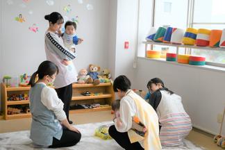 えみくる1