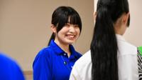 総合子ども学科ミニオープンキャンパスを開催