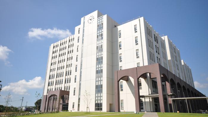 「久留米大学酒」が発売されます！