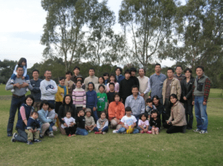 〇〇〇〇〇〇〇〇〇