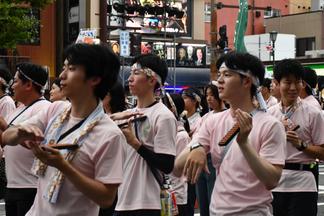 水の祭典
