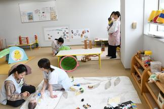 えみくる1
