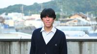 久留米大学附設高校の上道一晃さん、国際天文学・天体物理学オリンピックで銀メダルを獲得！