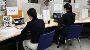 withコロナの就活準備-業界研究セミナーをオンラインで開催-