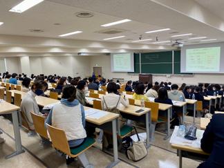 協同学習ワークショップ