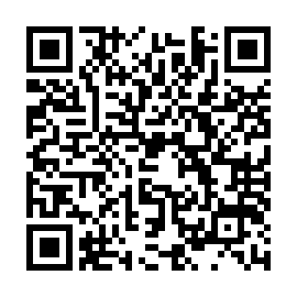 申し込み用QRコード