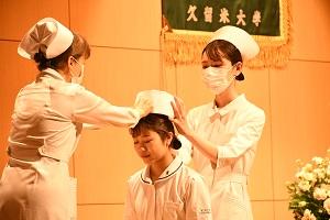 様子