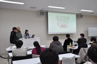 『記憶に残る福岡旅　-リーズナブルに特別気分を- 』