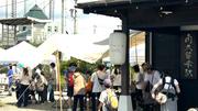 「ekinico」プロジェクト『JR南久留米駅 夏まつり2026』