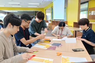 交流会3