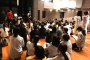学びの第一歩を地域とともに【久留米・筑後体験演習】