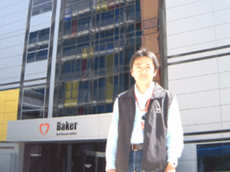 〇〇〇〇〇〇〇〇〇