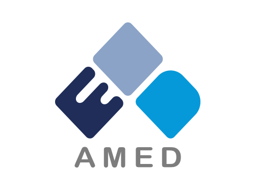 AMEDでのピルビン酸創薬研究の採択