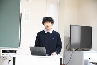 物流業界の就職人気とイメージを高める提案