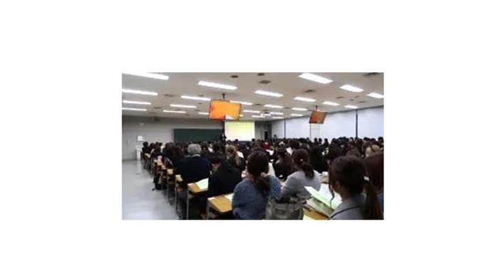 九州学生心理学会