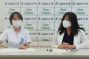 助産師のお仕事
