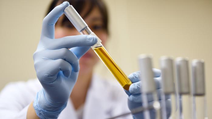 厚生労働科学研究費補助金(成育疾患克服等次世代育成総合研究事業)