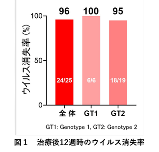 図1